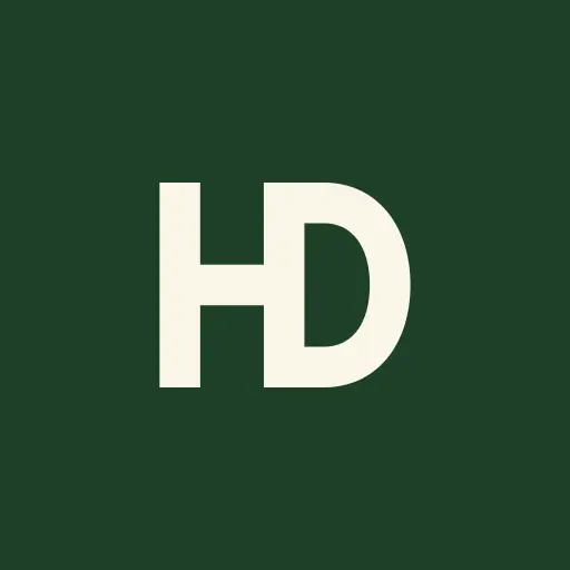 HempDash